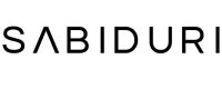 Sabiduri Logo