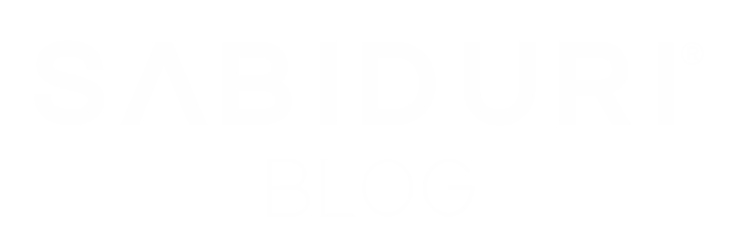 Sabiduri | Spiritual Awakening, Angel Numbers, Tarot & Spirit Animals